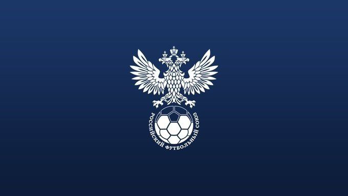 国产欧美二区